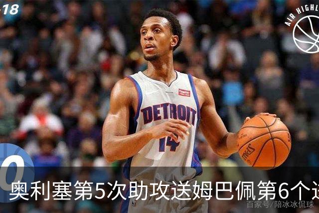 奥利塞第5次助攻送姆巴佩第6个进球 法国3-0领先瑞典